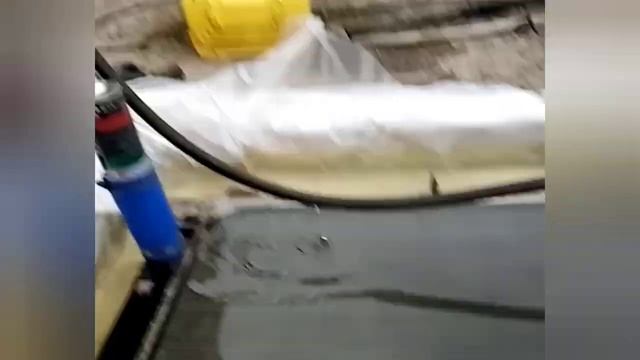 Опрессовка радиатора в домашних условиях. смотреть онлайн