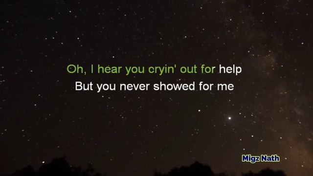 BoyWithUke - Toxic На Русском | Перевод