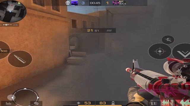 Демка союзники | IPad Pro 2018?? смотреть онлайн