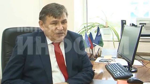 18.08.2016 Регистрация завершена смотреть онлайн