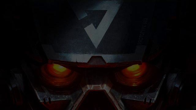 Killzone 3 Cheats смотреть онлайн