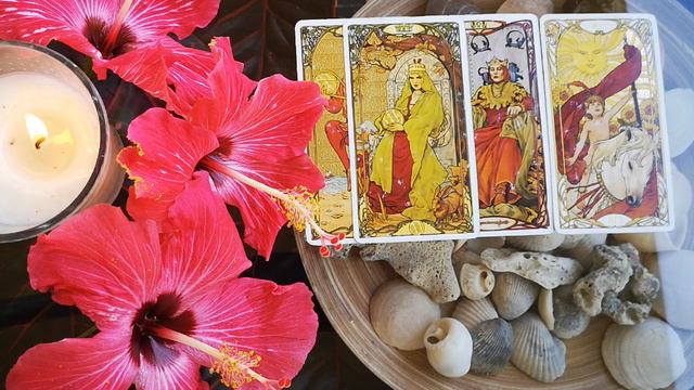 Что вот вот произойдёт 💥 смотреть онлайн