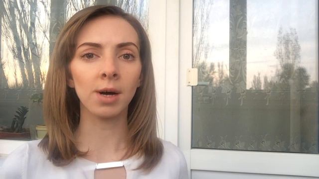 Miss Dior – Отзыв покупателя