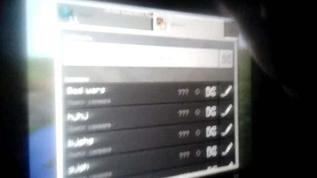 Как играть без интернета по сети смотреть онлайн