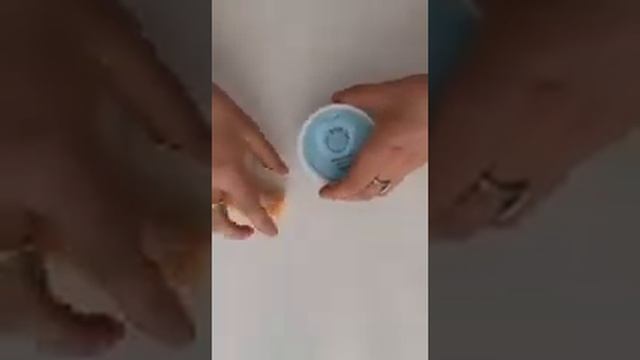 Солнцезащитный стик для лица и тела с SPF 30 и Желе для лица и тела после загара Sun 360 смотреть онлайн