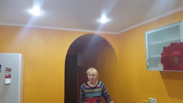 Частный дом в Сочи, отзыв по натяжным потолкам смотреть онлайн