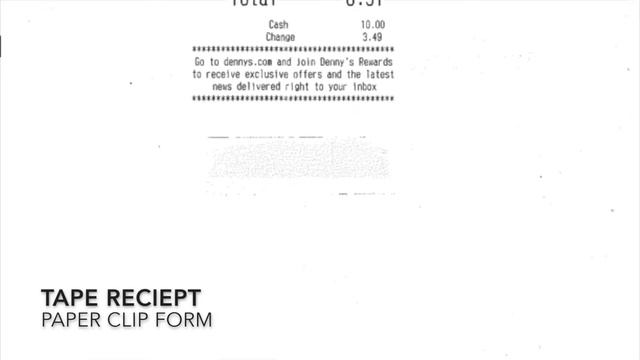 Reimbursement Form Club Sports смотреть онлайн