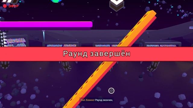 Against All Odds 1# (первые новости) смотреть онлайн