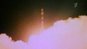 Ровно 61 год назад Юрий Гагарин совершил первый полет в космос