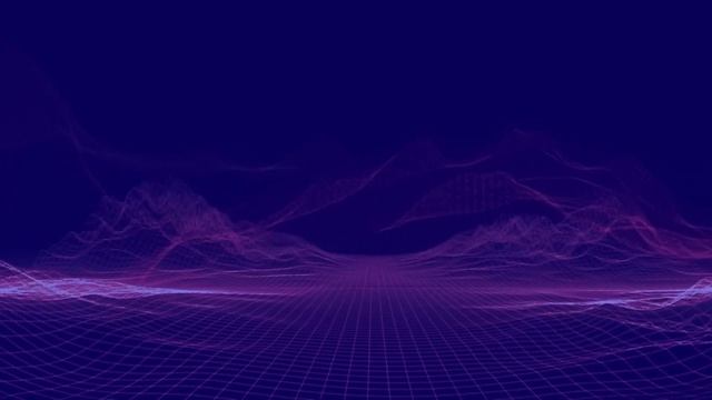 Освобождение от глубинных страхов - МЕДИТАЦИЯ смотреть онлайн