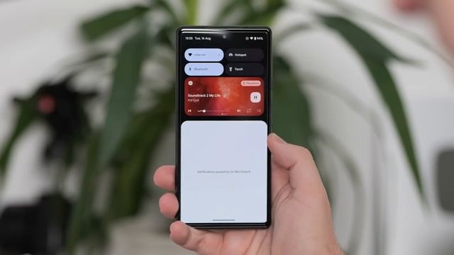 Android 13: Top 15 new features! смотреть онлайн