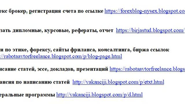 Что посмотреть во время депрессии