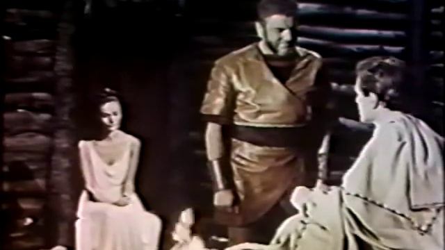 War Of The Zombies (1965)