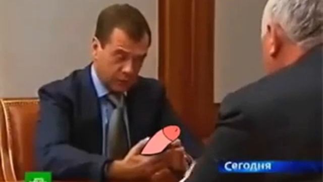 Новый российский сотовый телефон смотреть онлайн