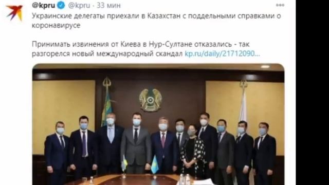 "Ты ЛЖИВАЯ СУ..А !!!" АЗАРОВ НЕ СДЕРЖАЛСЯ С ЧЕРНОВОЛ смотреть онлайн