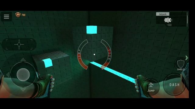 FZ9: Timeshift - Legacy of The Cold War : CHAPTER 3 ( TOTAL ASSEAULT ) : BACK TO SCHOOL смотреть онлайн