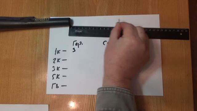 обзор и продажа самодельного пинпоинтера смотреть онлайн