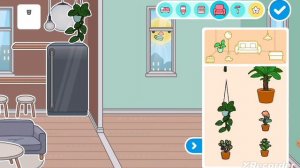 Строю бесплатный дом в Тока Бока.Часть 1