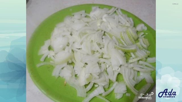 ★ОТЛИЧНОЕ БЛЮДО ЗА 5 МИНУТ★ ХЕ ИЗ РЫБЫ ПО-КОРЕЙСКИ С МОРКОВЬЮ ★