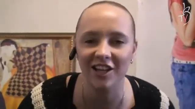 Анекдот от Лены Ранетки смотреть онлайн