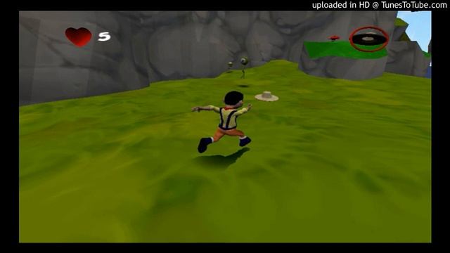 Miner Ultra Adventures bgm 1 hours смотреть онлайн