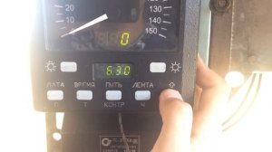 Микрокассета КПД-3П