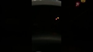 PASSAT B5( не заводится) одна из причин