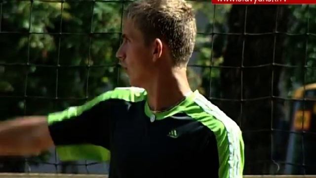 7 спортивные соревнования смотреть онлайн