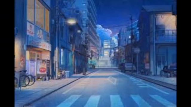 💗маленькая Мидори :'✨ смотреть онлайн