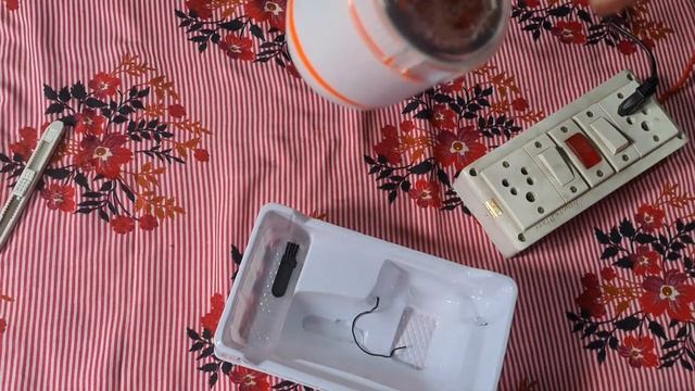 Nova Lint Remover Unboxing And Full Review #Lintremover #Lint смотреть онлайн