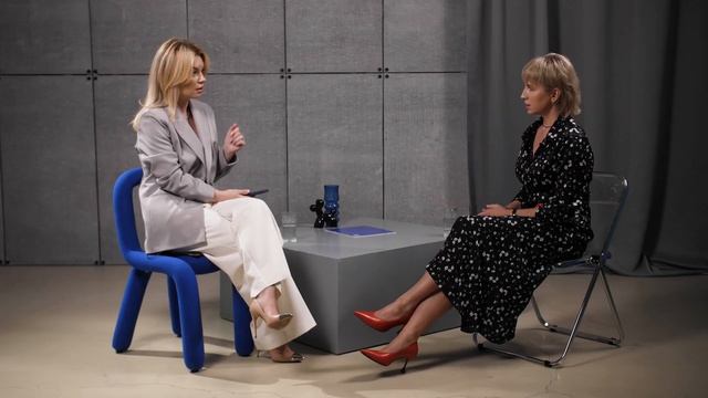 СОВРЕМЕННАЯ КОСМЕТОЛОГИЯ. Наталья Бубенчикова о том, как качество кожи влияет на качество жизни