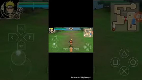 Как настроит psp игры 100%