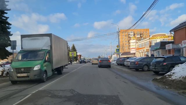 💲💲💲Минус из семейного бюджета 50000 рублей💲💲💲Заелись🦞Никто не хочет есть красную рыбу смотреть онлайн
