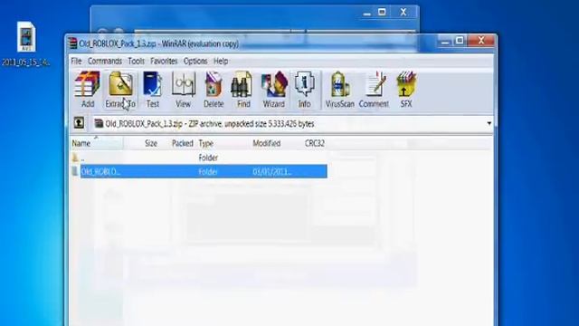 How to get Old Roblox | 【NEW Version 3.0!】 смотреть онлайн