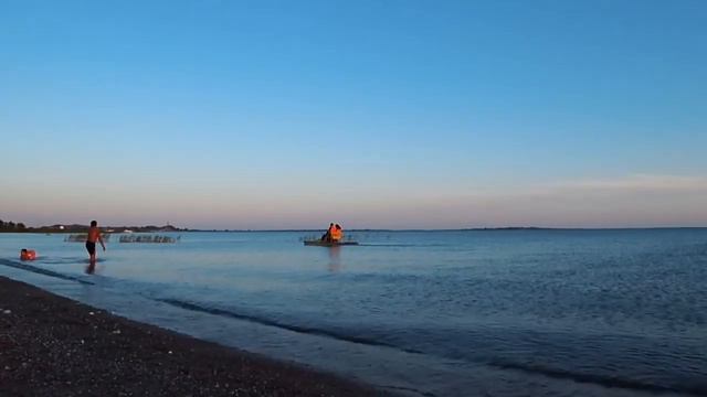 Мой Балхаш смотреть онлайн