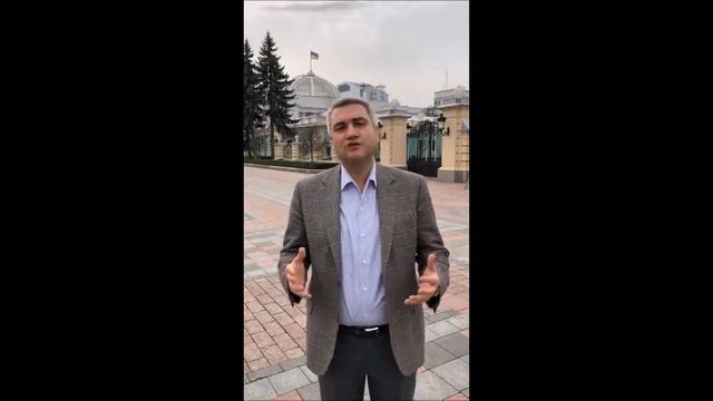 Поздравление с Международным женским днем! смотреть онлайн