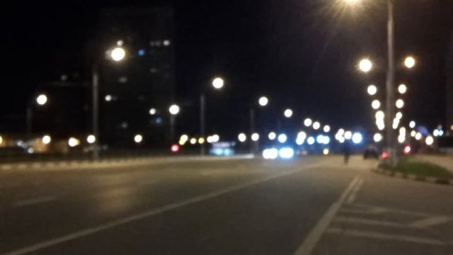 Тринаха против Cruze 1,6 MT смотреть онлайн