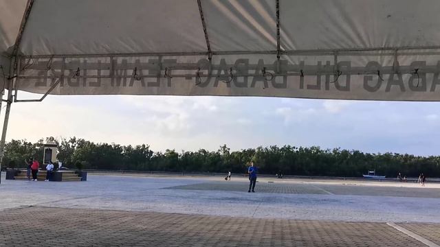 Recording With 𝗪𝗜𝗥𝗘𝗟𝗘𝗦𝗦 𝗟𝗔𝗩𝗔𝗟𝗜𝗘𝗥 𝗠𝗜𝗖𝗥𝗢𝗣𝗛𝗢𝗡𝗘 | TESTED IN 45 METER DISTANCE смотреть онлайн