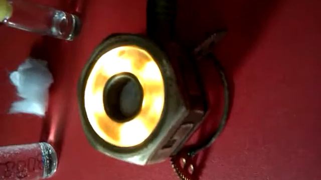 Aroma Lamp 2 смотреть онлайн
