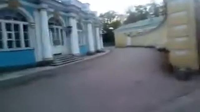 Обзор видео в царское село шапель смотреть онлайн