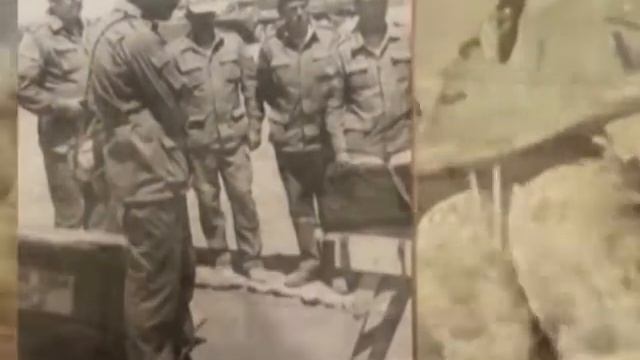 Афганистан живет в моей душе Харланова Валерия смотреть онлайн