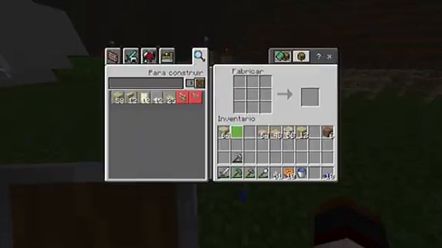 Haciendo unos corrales #3- Alvaro 202- #Meteoroland смотреть онлайн