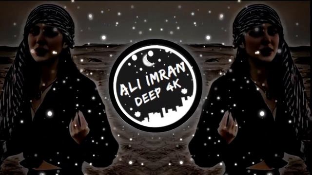 New Arabic Remix Song 2024 | Arabic Song | Slowed Reverb | Bass Boosted | deep 4k | смотреть онлайн