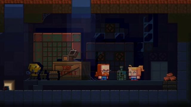 МЕДНЫЙ ГОЛЕМ - НОВЫЙ МОБ для МАЙНКРАФТ 1.19 | Майнкрафт Лайв 2021 смотреть онлайн