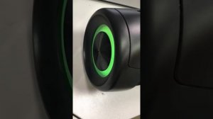 Блютуз колонка Sven ps-370