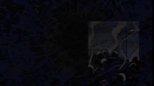 CyberMage: Darklight Awakening intro смотреть онлайн