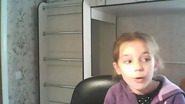 Видео c веб-камеры от 1 мая 2015 г., 12:32 (UTC) смотреть онлайн