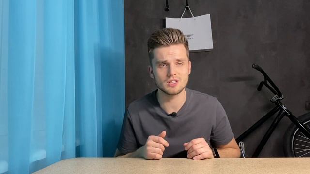 Опыт использования Apple Watch SE Nike