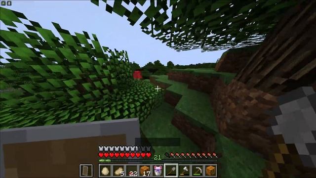 Minecraft Single Player l Am gasit un Vilige l Ep 9 смотреть онлайн