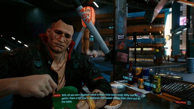 Cyberpunk 2077 | First Cybernetic Implants #cyberpunk2077 #cyberpunk #cdpr #cdprojektred смотреть онлайн